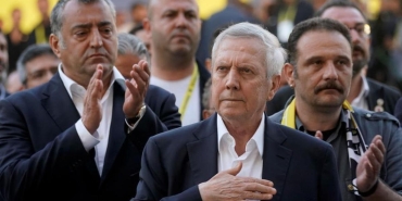 aziz-yildirimdan-aciklama-yapacagi-iddialarina-yanit-dWNjqe3n.jpg