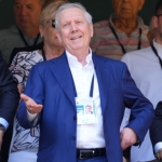 aziz-yildirimdan-gece-yarisi-aciklama-dBlTqRuY.jpg