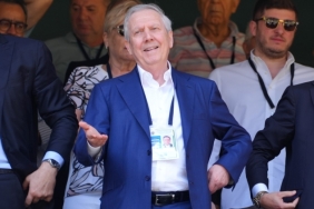 aziz-yildirimdan-gece-yarisi-aciklama-dBlTqRuY.jpg