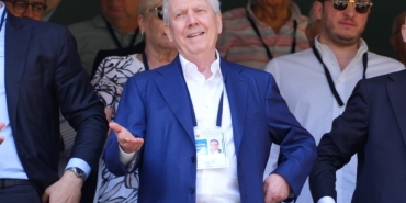 aziz-yildirimdan-gece-yarisi-aciklama-dBlTqRuY.jpg