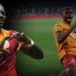 bafetimbi-gomis-victor-osimhenin-gelecegi-hakkinda-konustu-ne-kadar-sevildigini-zaten-biliyor-8ReH2ZX9.jpg