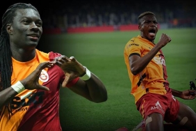 bafetimbi-gomis-victor-osimhenin-gelecegi-hakkinda-konustu-ne-kadar-sevildigini-zaten-biliyor-8ReH2ZX9.jpg