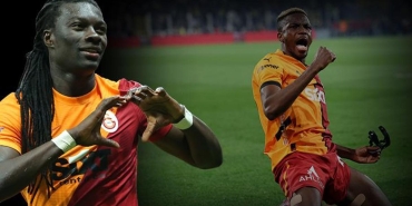 bafetimbi-gomis-victor-osimhenin-gelecegi-hakkinda-konustu-ne-kadar-sevildigini-zaten-biliyor-8ReH2ZX9.jpg