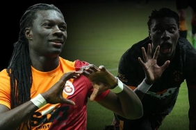 bafetimbi-gomisten-galatasaraya-sampiyonluk-sozleri-5-parmagimizla-selam-vermenin-zamani-EyWE4ilM.jpg