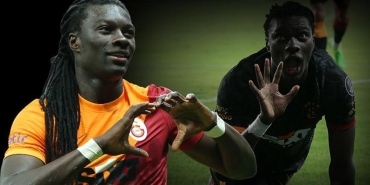bafetimbi-gomisten-galatasaraya-sampiyonluk-sozleri-5-parmagimizla-selam-vermenin-zamani-EyWE4ilM.jpg