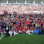 bakan-baktan-genclerbirligine-tebrik-vTZpD5rN.jpg