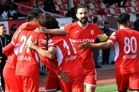 balikesirspor-finale-bir-adim-daha-yaklasti-9CKDIRHX.jpg