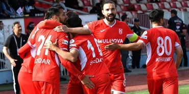 balikesirspor-finale-bir-adim-daha-yaklasti-9CKDIRHX.jpg