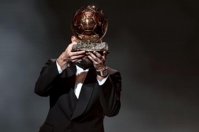 ballon-dor-odul-toreni-22-eylulde-duzenlenecek-qll7akZj.jpg
