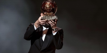 ballon-dor-odul-toreni-22-eylulde-duzenlenecek-qll7akZj.jpg