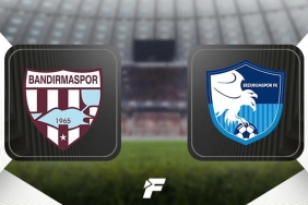 bandirmaspor-erzurumspor-fk-maci-ne-zaman-hangi-kanalda-saat-kacta-YSK61udn.jpg