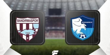 bandirmaspor-erzurumspor-fk-maci-ne-zaman-hangi-kanalda-saat-kacta-YSK61udn.jpg