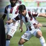 bandirmaspor-evinde-kazandi-finalin-adi-belli-oldu-bandirmaspor-boluspor-mac-sonucu-1-0-4YBSL9CE.jpg