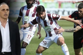bandirmaspor-evinde-kazandi-finalin-adi-belli-oldu-bandirmaspor-boluspor-mac-sonucu-1-0-4YBSL9CE.jpg