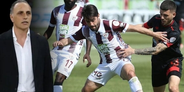 bandirmaspor-evinde-kazandi-finalin-adi-belli-oldu-bandirmaspor-boluspor-mac-sonucu-1-1-BHT8a22A.jpg