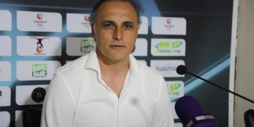 bandirmaspor-teknik-direktoru-mustafa-gursel-finale-kalip-orada-kazanmayi-hedefliyoruz-Dbse2Qiu.jpg