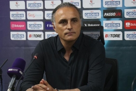 bandirmaspor-teknik-direktoru-mustafa-gursel-sadece-yari-finalde-bir-avantaj-sagladik-mybymJYu.jpg