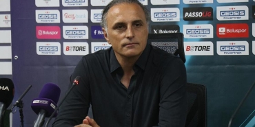 bandirmaspor-teknik-direktoru-mustafa-gursel-sadece-yari-finalde-bir-avantaj-sagladik-mybymJYu.jpg
