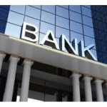 bankalar-cumartesi-gunu-acik-mi-2025-cumartesi-hangi-bankalar-acik-mi-kaca-kadar-acik-PbTLLc5z.jpg