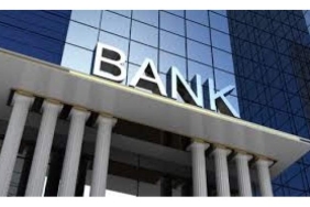 bankalar-cumartesi-gunu-acik-mi-2025-cumartesi-hangi-bankalar-acik-mi-kaca-kadar-acik-PbTLLc5z.jpg