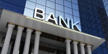 bankalar-cumartesi-gunu-acik-mi-2025-cumartesi-hangi-bankalar-acik-mi-kaca-kadar-acik-PbTLLc5z.jpg