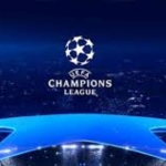 barcelona-ile-inter-arasinda-nefes-kesen-6-gollu-dev-mac-1g8YvQ5m.webp