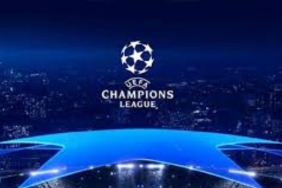 barcelona-ile-inter-arasinda-nefes-kesen-6-gollu-dev-mac-1g8YvQ5m.webp