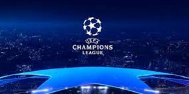 barcelona-ile-inter-arasinda-nefes-kesen-6-gollu-dev-mac-1g8YvQ5m.webp