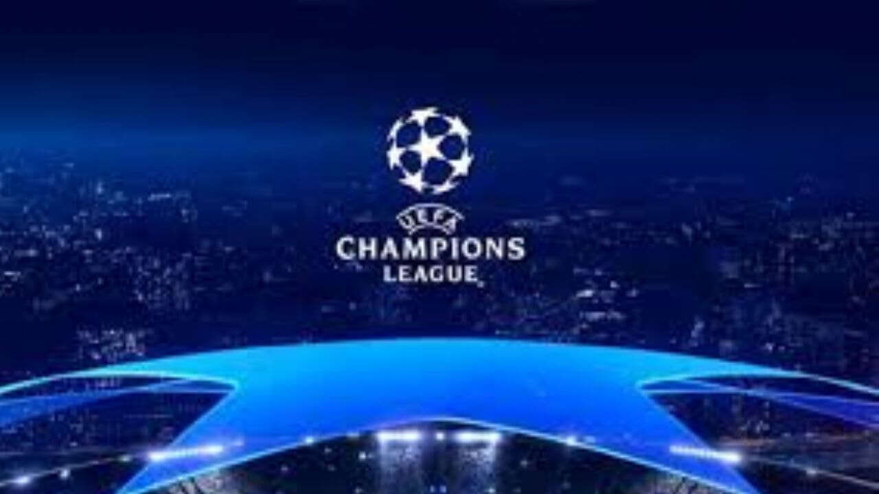 barcelona-ile-inter-arasinda-nefes-kesen-6-gollu-dev-mac-1g8YvQ5m.webp