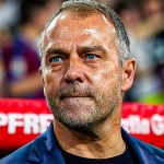 barcelonada-hansi-flick-gelismesi-yeni-sozlesme-Li55bTKN.jpg