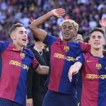 barcelonadan-akilalmaz-istatistik-ZFgR6EiC.jpg