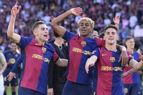 barcelonadan-akilalmaz-istatistik-ZFgR6EiC.jpg