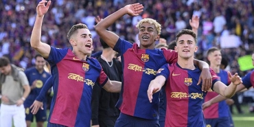 barcelonadan-akilalmaz-istatistik-ZFgR6EiC.jpg