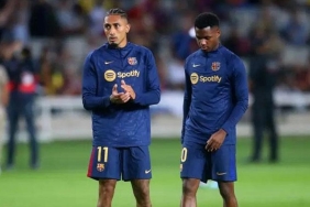 barcelonanin-yildizi-super-lig-devine-dogru-ispanyollar-duyurdu-7liwBxLx.jpg