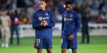 barcelonanin-yildizi-super-lig-devine-dogru-ispanyollar-duyurdu-7liwBxLx.jpg