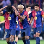 barcelonaya-kotu-haber-jules-kounde-Hvg5eknT.jpg