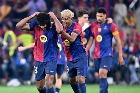 barcelonaya-kotu-haber-jules-kounde-Hvg5eknT.jpg