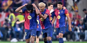 barcelonaya-kotu-haber-jules-kounde-Hvg5eknT.jpg