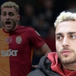 baris-alper-yilmazin-ayrilik-icin-tek-bir-sarti-var-flas-galatasaray-karari-qQiWmVju.jpg