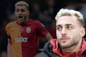 baris-alper-yilmazin-ayrilik-icin-tek-bir-sarti-var-flas-galatasaray-karari-qQiWmVju.jpg