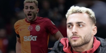 baris-alper-yilmazin-ayrilik-icin-tek-bir-sarti-var-flas-galatasaray-karari-qQiWmVju.jpg