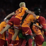 baris-alperi-u21e-yollarlar-nihat-kahveci-galatasarayda-ayriligi-acikladi-buyuk-ihtimalle-gidiyor-4qlBHBdj.jpg