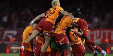 baris-alperi-u21e-yollarlar-nihat-kahveci-galatasarayda-ayriligi-acikladi-buyuk-ihtimalle-gidiyor-4qlBHBdj.jpg