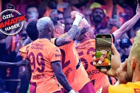 baris-alperin-sampiyonluk-selfiesine-kirmizi-kart-36-haftanin-hakem-raporu-aciklandi-5-yildizli-bilgisayar-lpx8gOvN.jpg