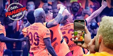 baris-alperin-sampiyonluk-selfiesine-kirmizi-kart-36-haftanin-hakem-raporu-aciklandi-5-yildizli-bilgisayar-lpx8gOvN.jpg
