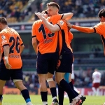 basaksehir-avrupa-icin-sahaya-cikacak-TMFt8hea.jpg