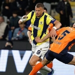 basaksehir-fenerbahce-macina-vuran-an-trio-ekibi-noktayi-koydu-bundan-daha-iyi-kanit-VEsfPJkf.jpg
