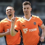 basaksehir-piatekden-yoksun-hatayspor-deplasmaninda-NiqjCGtD.jpg