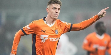 basaksehire-piyango-vurdu-piatek-icin-geliyorlar-VM8LGWlX.jpg