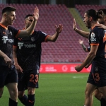 basaksehirin-avrupa-sevdasi-ozet-hatayspor-basaksehir-mac-sonucu-2-4-UuLctKON.jpg